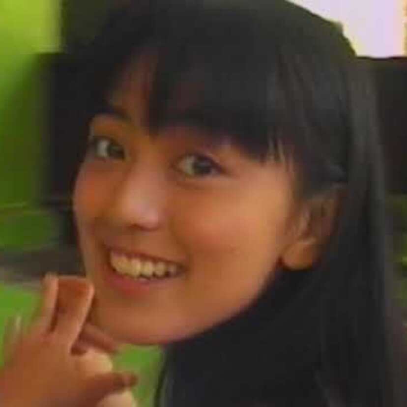 「ヤングジャンプ全国女子高生制服コレクション」で準グランプリを受賞した『麻生かおり』が闘病中!!