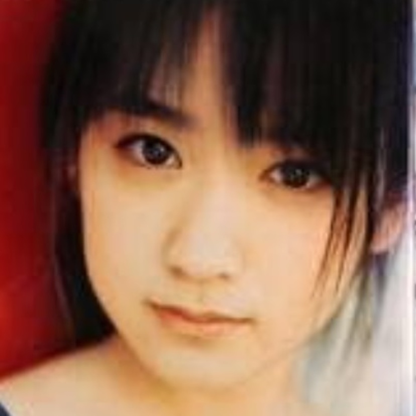 徹底した役作りが話題に！女優・池脇千鶴について振り返る！