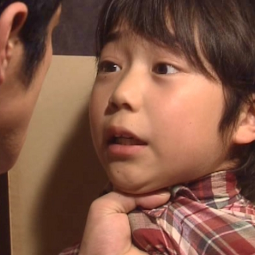 子役でデビューし「仮面ライダー響鬼」の主人公・安達明日夢役を演じた『栩原楽人』引退！！
