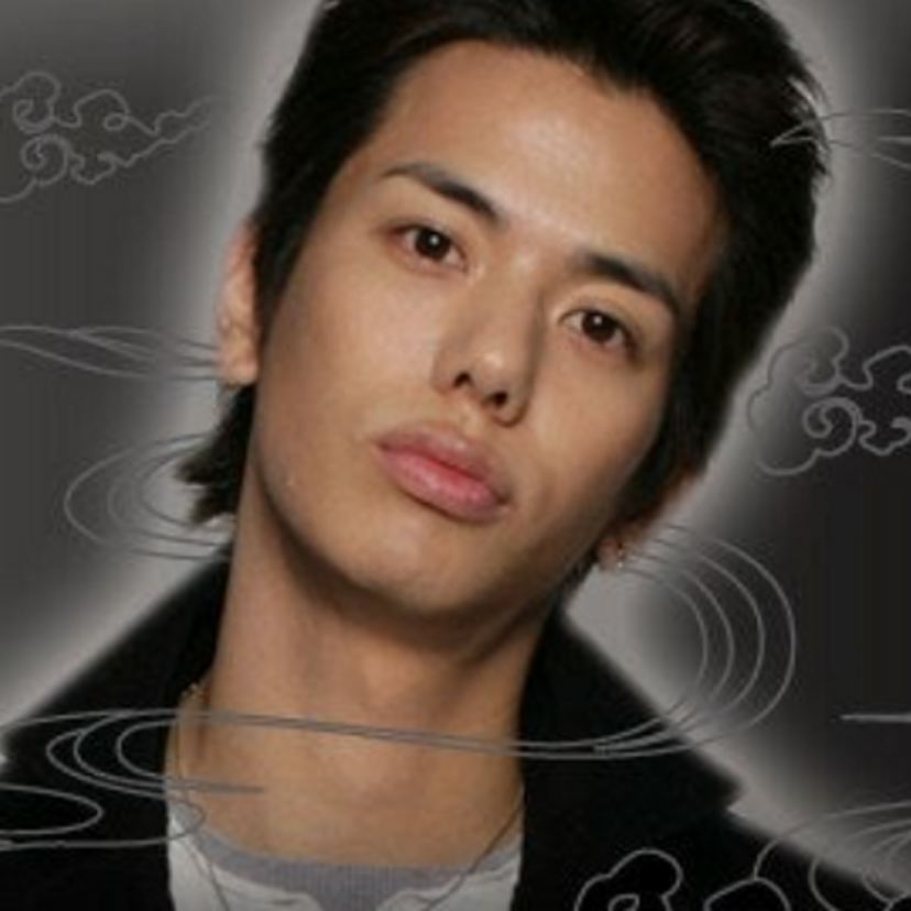 「仮面ライダー555」でワームオルフェノク・ 浩一を演じた『田村圭生』引退か？
