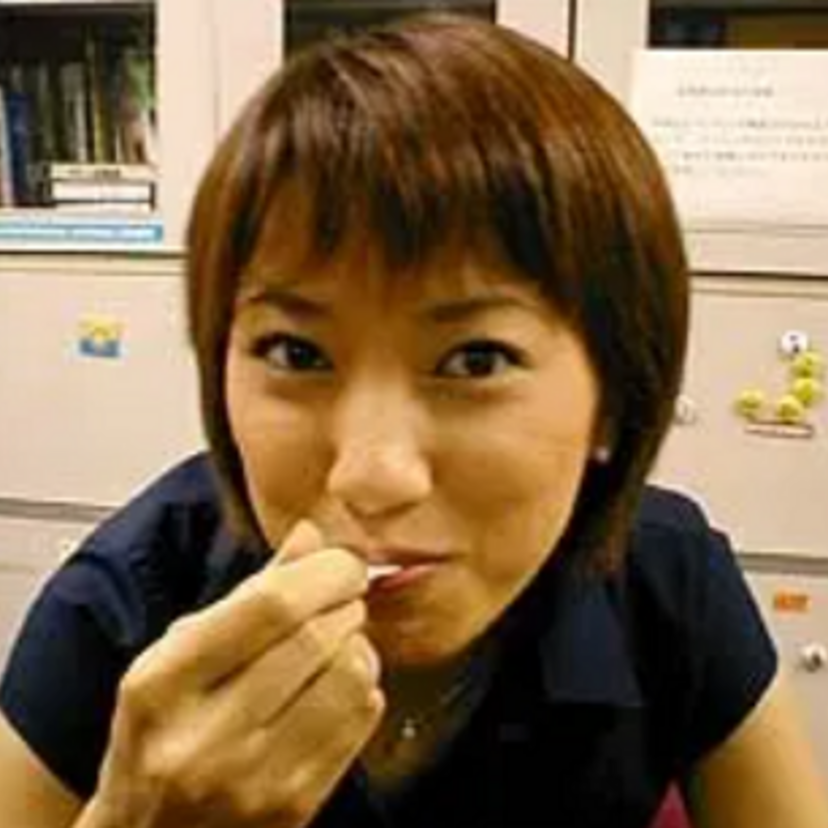 【追悼】僅か34歳の若さで亡くなった日テレ女子アナの『 山本真純』！！