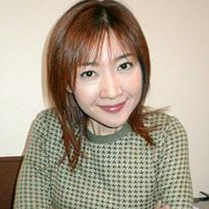 【追悼】僅か43歳の若さでこの世を去った日テレ女子アナ『大杉君枝』！！