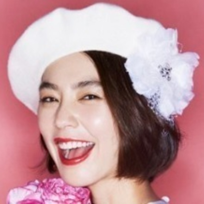 女優・モデルの【浅見れいな】どんなドラマに出てた?現在の活動もチェック!!