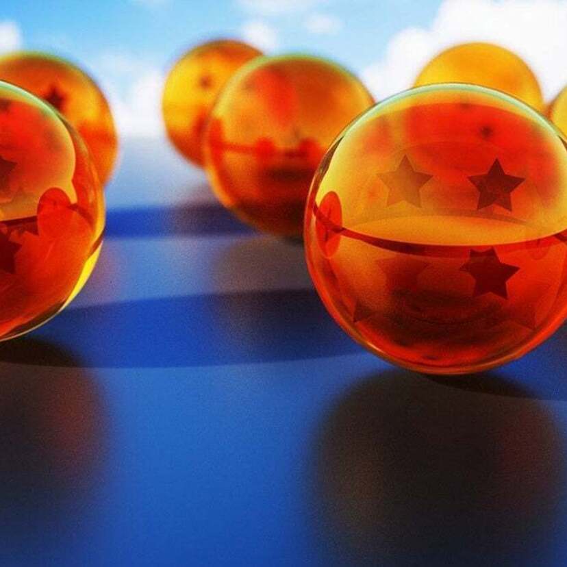 鳥山明さんの訃報に際し「ドラゴンボール」に関するアンケートが実施される！ファンが選んだ“最も好きなシリーズ”とは？