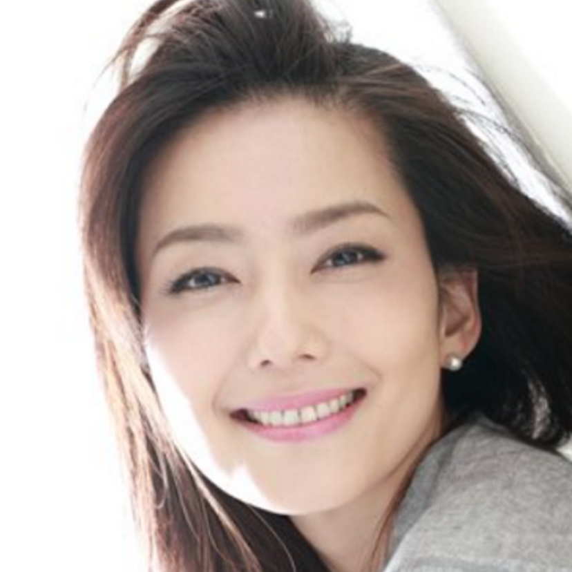 どーしたんだろ?引退?映画やドラマで活躍していた『眞野裕子』!!