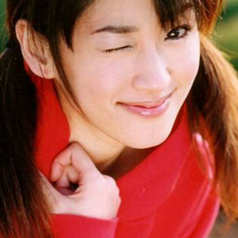 深夜の人気番組「恋のから騒ぎ」や「ワンギャル」に出演していた『山本恵美』！！