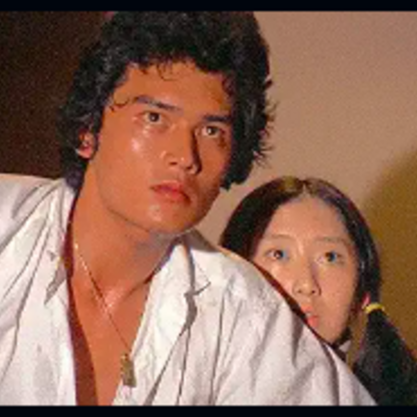 【内海和子】おニャン子になる前は『西部警察』などに出演！沖田浩之デビュー曲のあの声も！