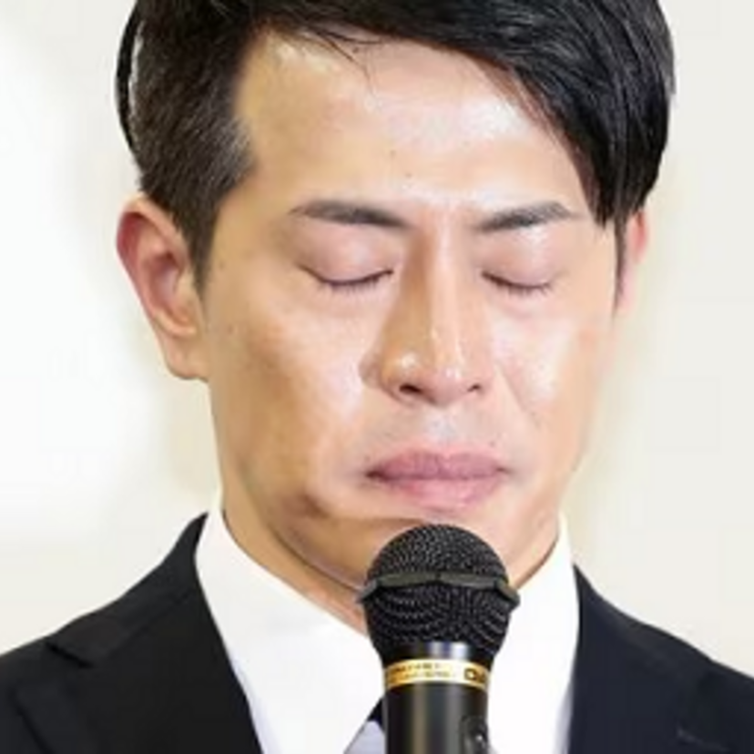 元「純烈」の『 友井雄亮』関西ジャニーズJr.デビューから俳優としての活躍・スキャンダル・グループ脱退・芸能界引退・現在まで！！