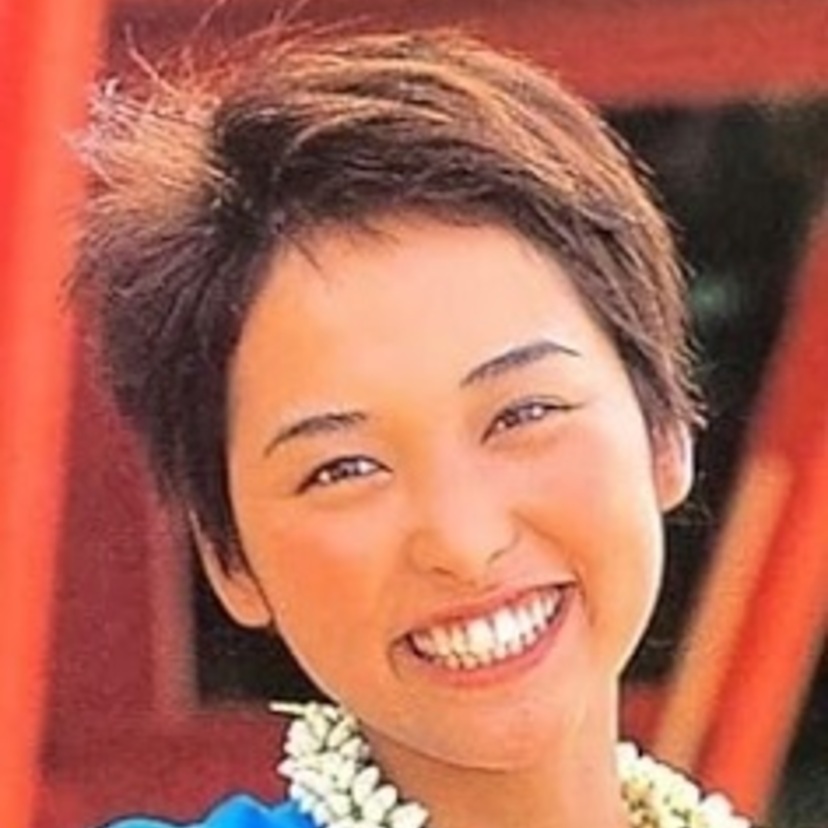 夫婦共演CMが話題に!朝ドラ「さくら」主演女優の【高野志穂】まとめ!