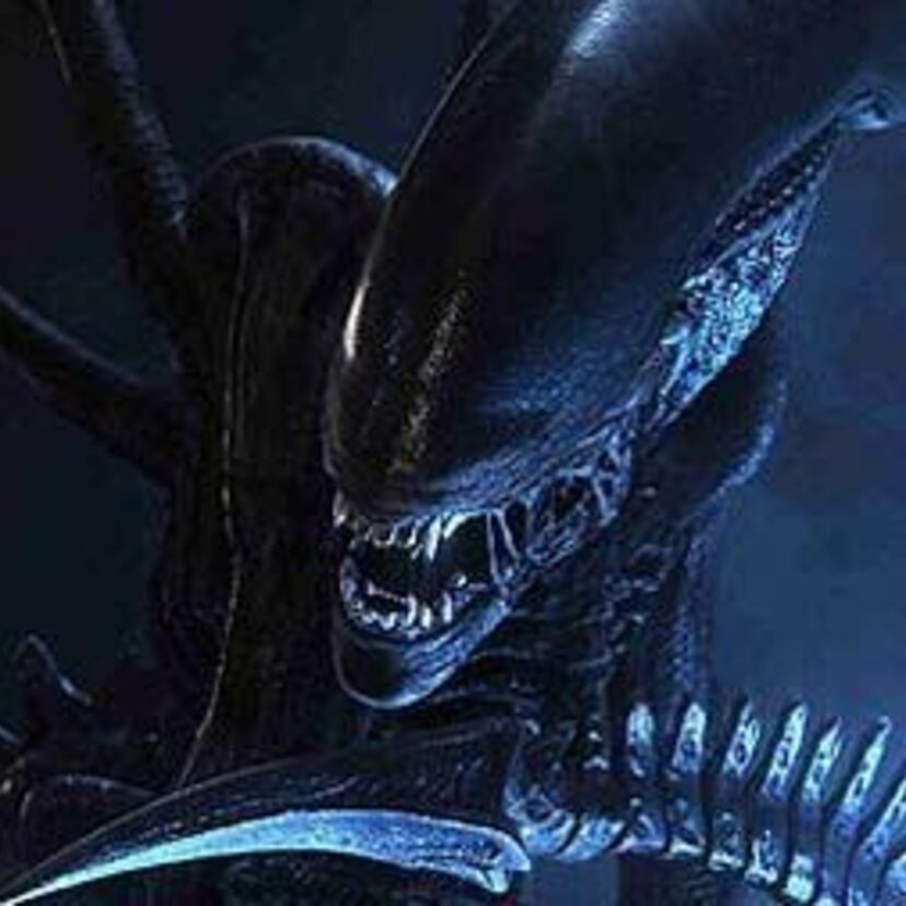 【映画史上最恐のモンスタートップ10】第1位には『エイリアン』!イギリスのRadio Timesが、映画史上最恐のモンスタートップ10を発表!!結果は!?