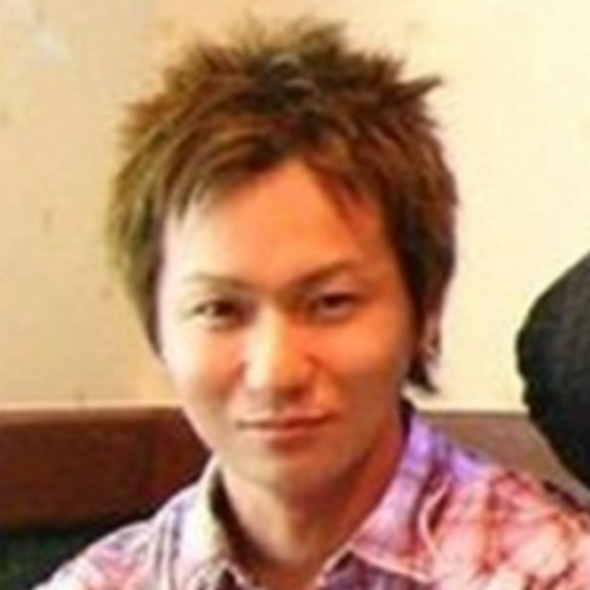 【追悼】僅か36歳の若さで自らこの世を去った歌手で作詞・作曲家の『長瀬弘樹』！！