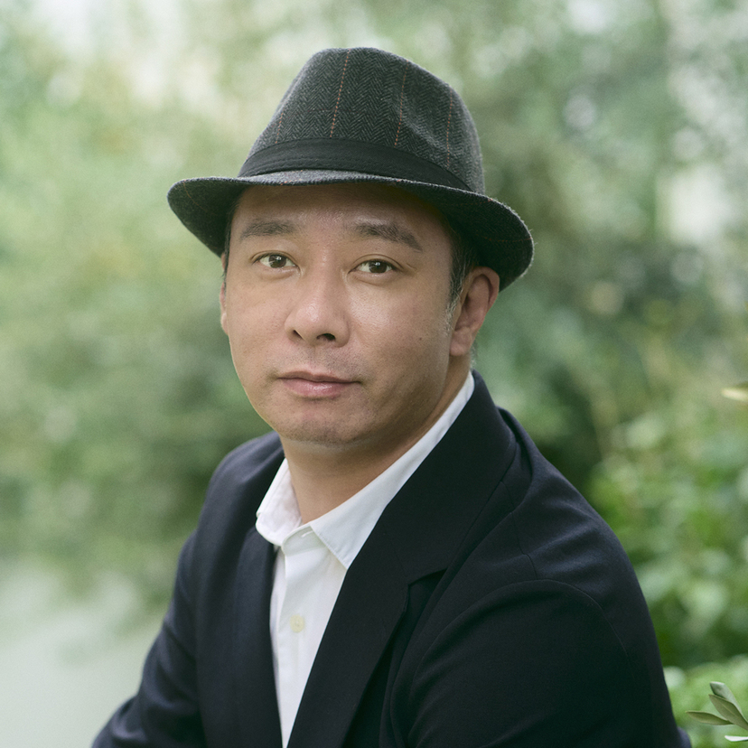 石田純一・いしだ壱成親子などバブルに活躍した芸能人が大集合！「人生100年時代をどう生きるか？」を考えるイベントが開催！