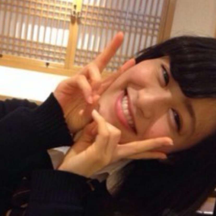 4歳でモデルとして活動を始められ子役としても活動していた『加藤美月』!!