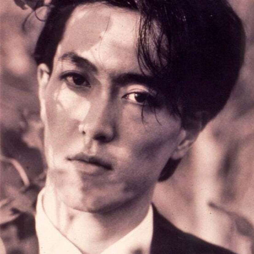 80年代に躍動した耽美派ロックバンド・千年COMETSが復活!ライブ「千年COMETS 復活祭 第一章」を開催!!