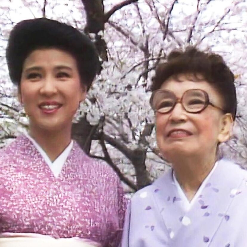 十朱幸代、津川雅彦らが出演！『生きて行く私 コレクターズDVD 【昭和の名作ライブラリー 第141集】』が発売決定！！