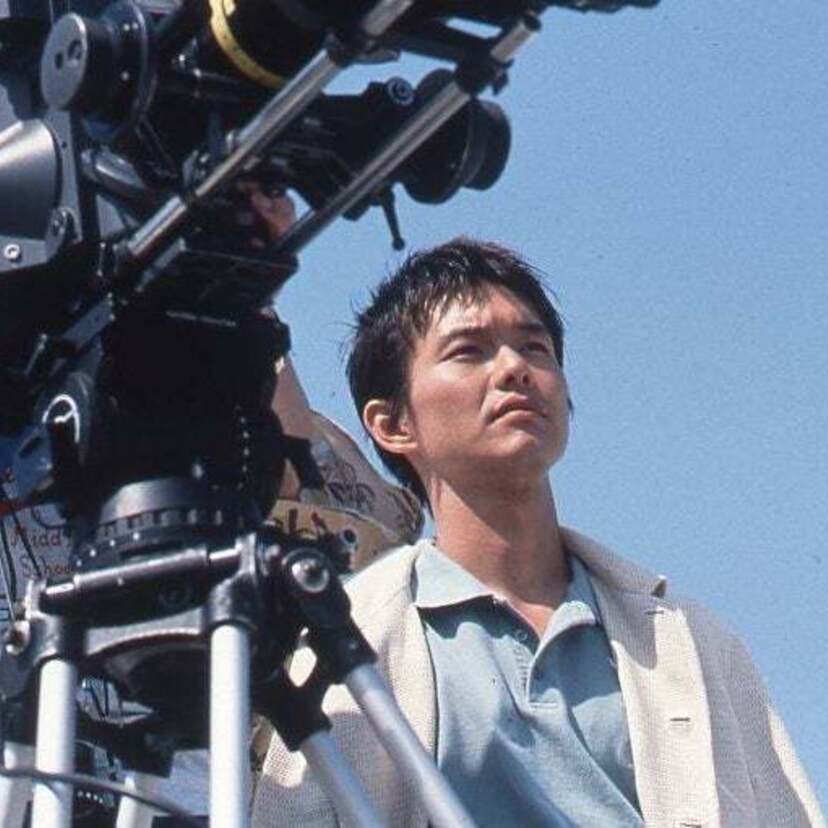 小田和正監督作「緑の街」＆メイキング映像が放送決定！情熱大陸700回突破記念シリーズ「井上真央が撮る小田和正」も！！
