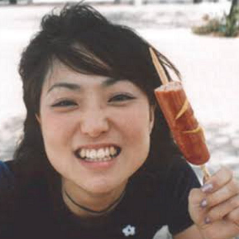 【追悼】僅か30歳で亡くなった「英語であそぼ」3代目ミクお姉さんとして登場した『羽生未来』！！