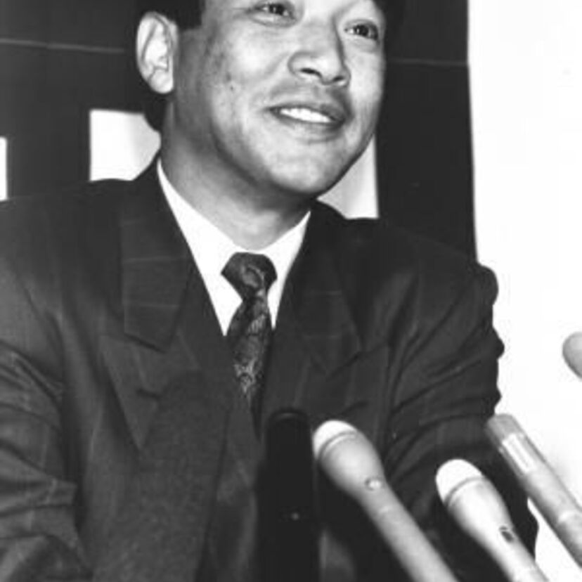 プロ野球選手の歴代年俸　年度別1位はこの人だ！70年代〜90年代