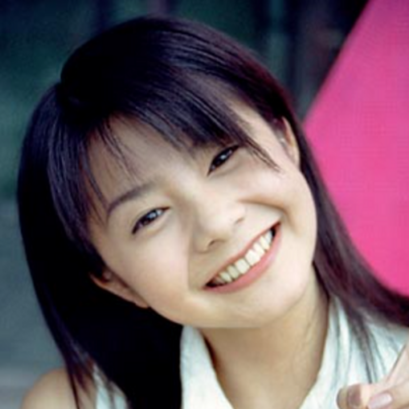 「アイドルハイスクール 芸能女学館」で出席番号1番だった『松田一沙』！！