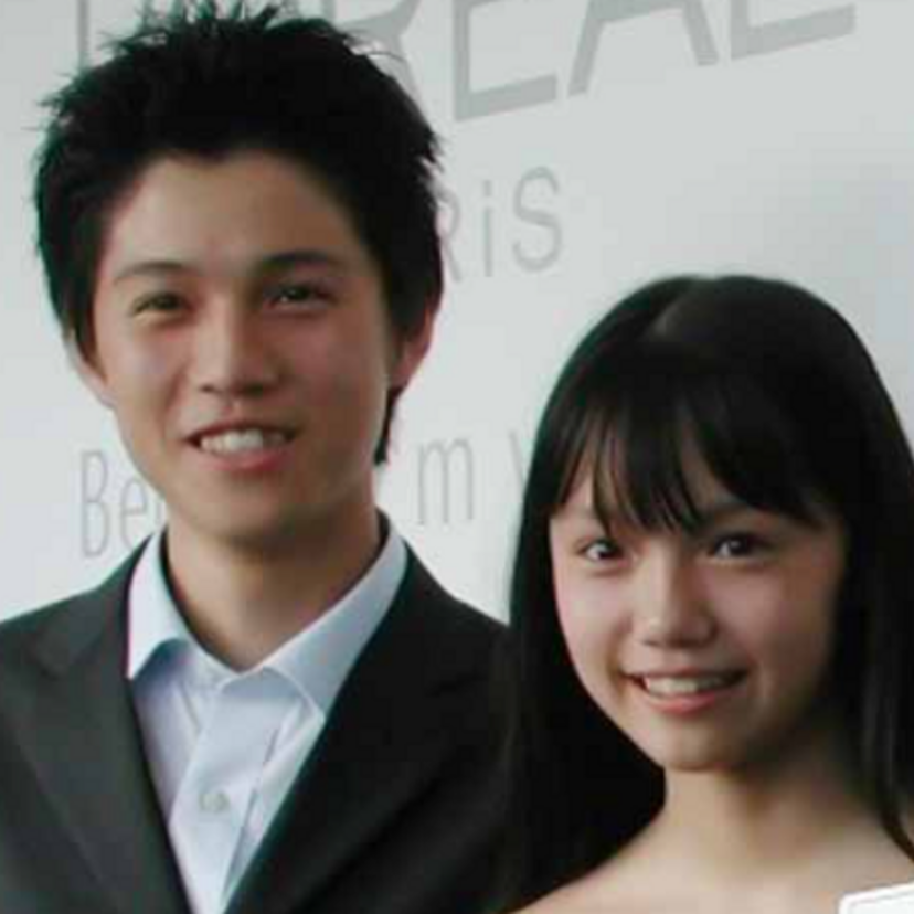 映画「EUREKA」で主演を務めた女優・宮﨑あおいの兄『宮﨑将』引退し現在は？！