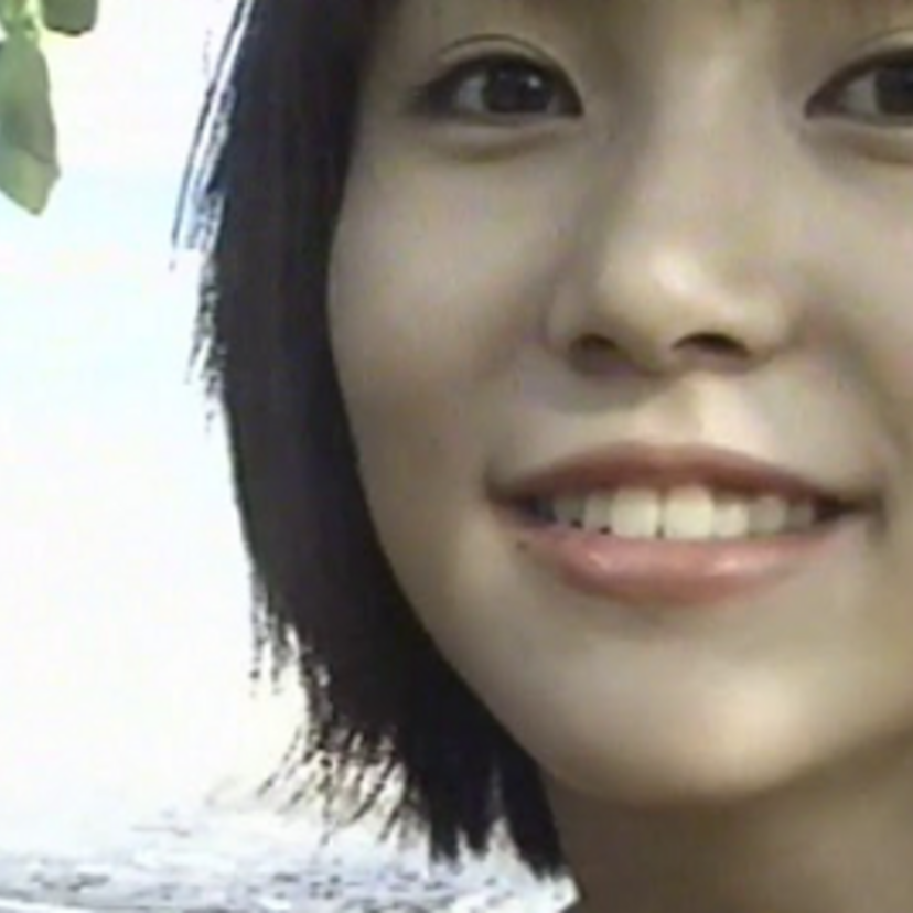 ヒューヒューCM「桃の天然水」の呪い？所属事務所を解雇された女優『村田洋子』！！