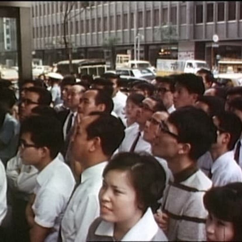 70年代前半に巻き起こった「日本語ロック論争」を特集したNHK Eテレ「世界サブカルチャー史」が放送決定！！