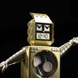 室伏広治 日本の最終兵器が放つハンマーと雄叫びに世界は震え、感動した。