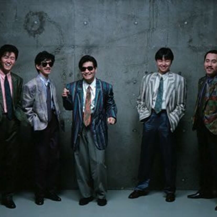 1980年代「メニコンCMソング」で流れた【スターダストレビュー】の名曲を振り返る