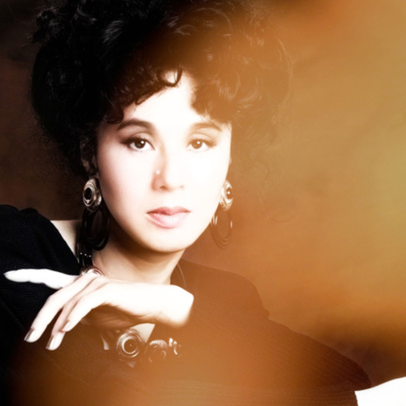 ちあきなおみがデビュー55周年！「喝采」などシングル＆オリジナルアルバム全300曲以上が待望のデジタル解禁！！