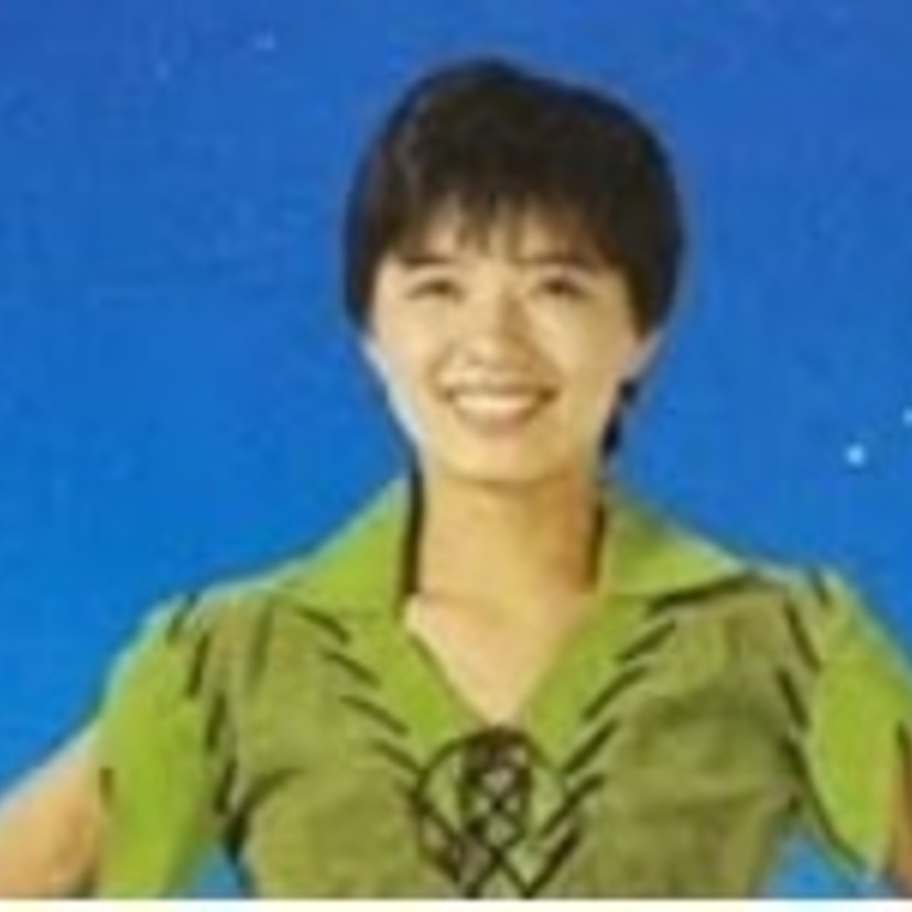 ブロードウェイミュージカル「ピーター・パン」歴代の主演女優まとめ！