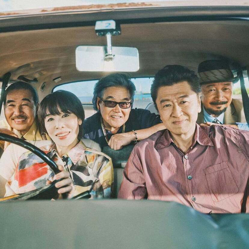 “ロッキン”の大トリで夏フェス卒業へ！サザンオールスターズの軌跡を辿る「いわゆる『サザン』について」刊行決定！！