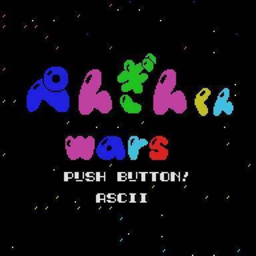レトロゲーム配信・プロジェクトEGGより『ぺんぎんくんWARS』『テセウス』が配信スタート！！