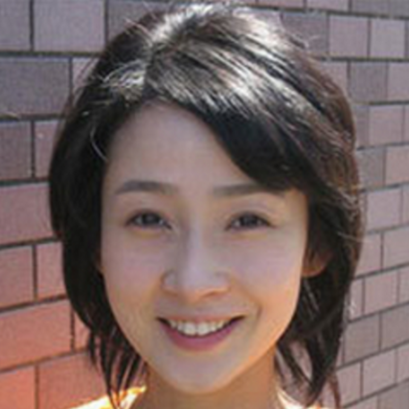 クセが強い俳優「大倉孝二」の嫁で女優の『朱門みず穂』ってどんな人？！