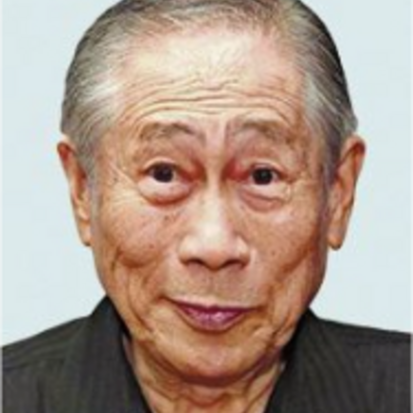 【訃報】沖縄アクターズスクール創設者、マキノ正幸さん死去。従兄弟には長門裕之、津川雅彦も