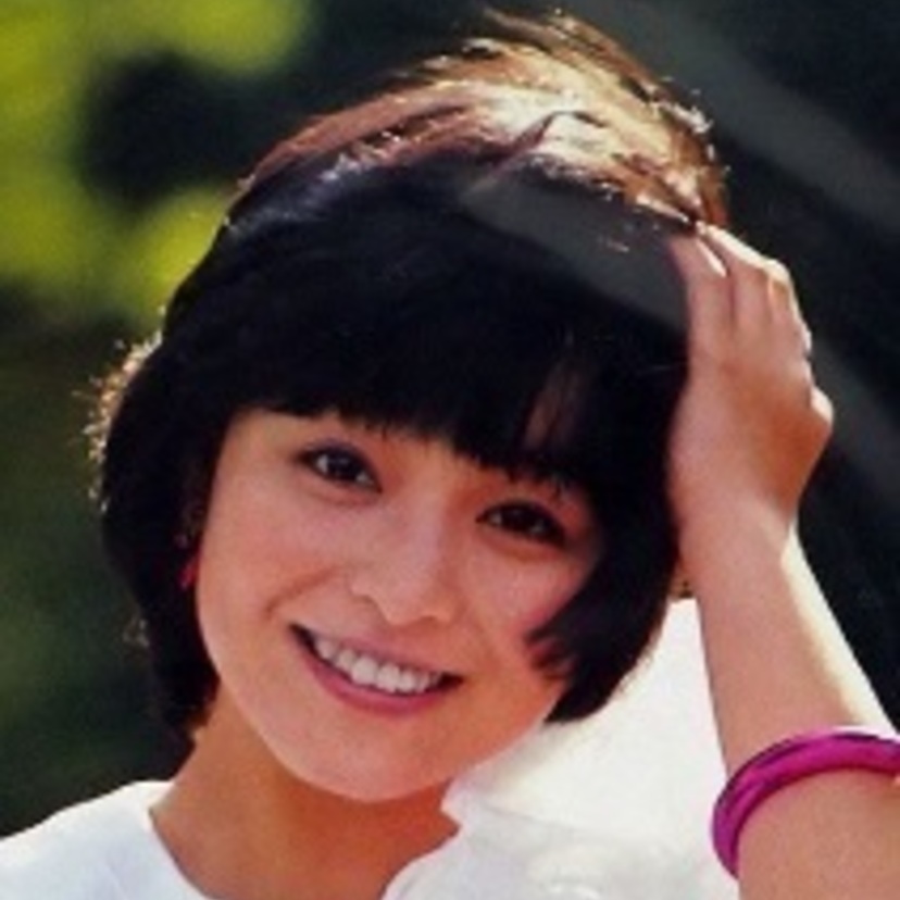 南ちゃんになる前は崖っぷちだった⁈声優・日髙のり子のアイドル時代を振り返る！