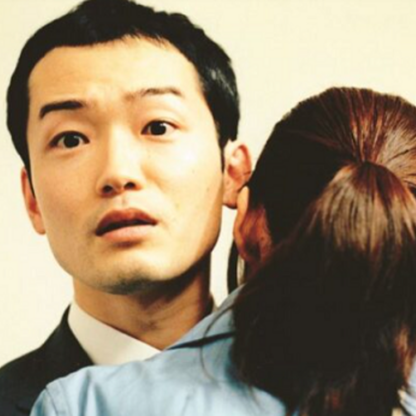 【追悼】数多くの作品で欠かせなかった名バイプレーヤー『中村靖日』僅か51歳の若さでお亡くなりに！！