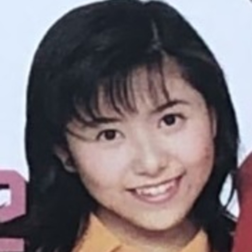 榊原るみの娘で女優の【松下恵】現在どうしてる？