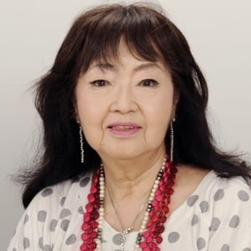 【訃報】「ドラえもん」野比のび太役などを務めた声優・小原乃梨子さん死去。アニメ・声優界から追悼コメントが続々と