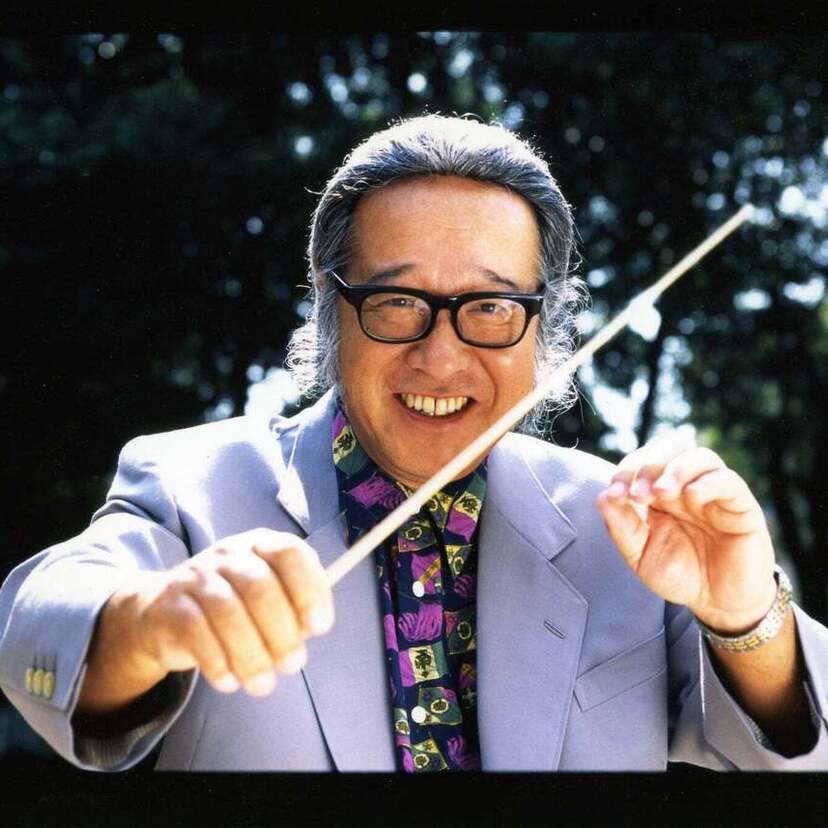 “浪速のモーツァルト”キダ・タローさんを偲んで。ABCラジオで特別番組『キダ・メロディーは、永遠に！』が放送決定！！