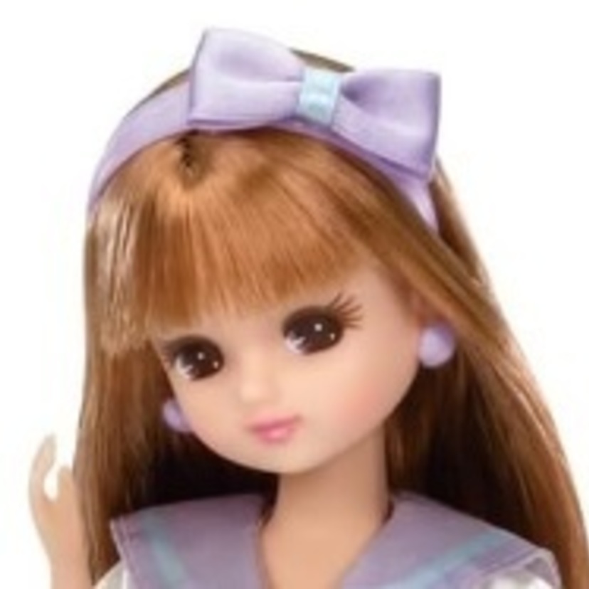実は子だくさんファミリー！【リカちゃん】の家族構成と昭和生まれのリカちゃんハウス