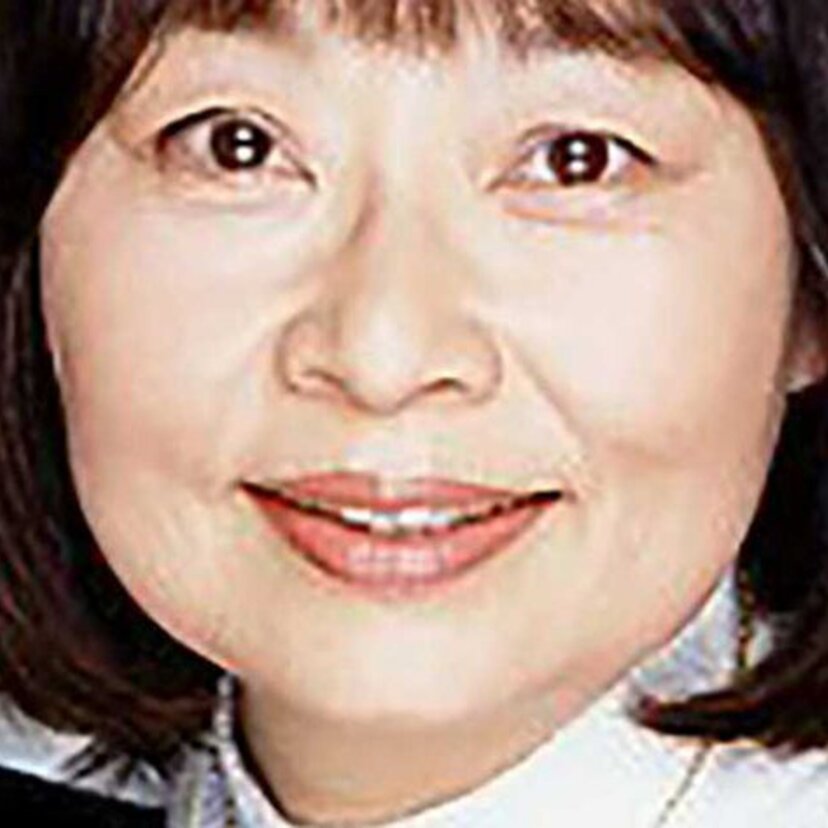 【訃報】「サザエさん」花沢さん役などで知られる声優・山本圭子さんが死去。アニメ・声優業界から追悼の声が続々と