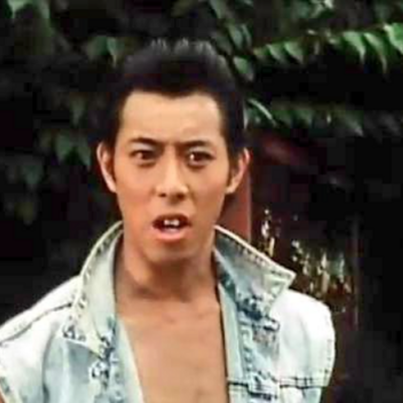 「特撮テレビドラマ」では欠かせなかった俳優『北村隆幸』引退後の現在は？！