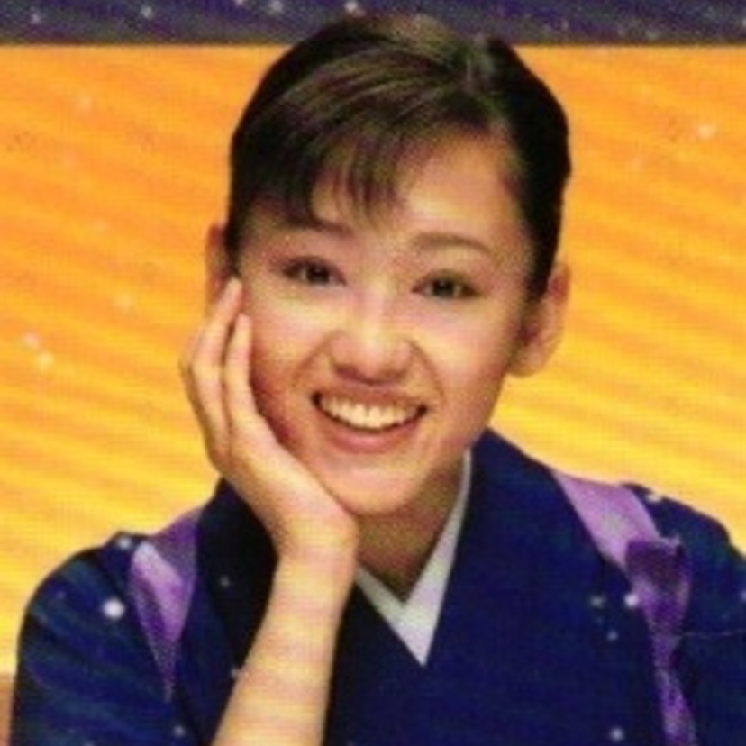 昼ドラ「はるちゃん」のヒロイン【中原果南】結婚後引退⁈気になる結婚相手もチェック！