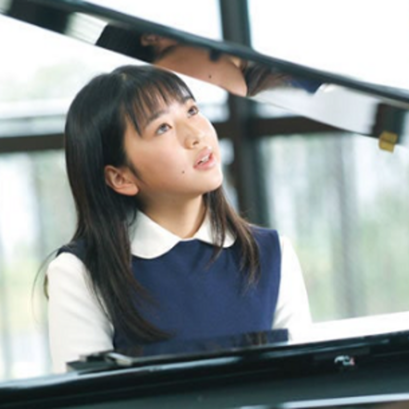 数々のヒット映画やドラマに出演していた女優の『尾高杏奈』芸能界を引退！！
