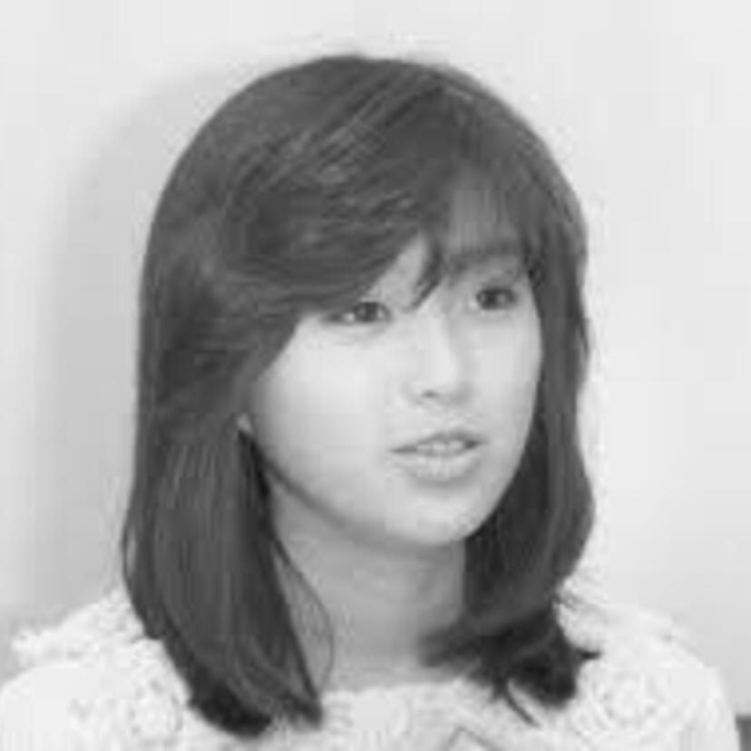 酒井法子  のりピーのNext