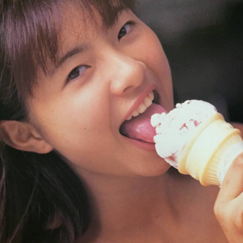 「いまどき娘とハッスルオヤジ」にレギュラー出演していた『佐々木絵美子』引退して〇〇!!