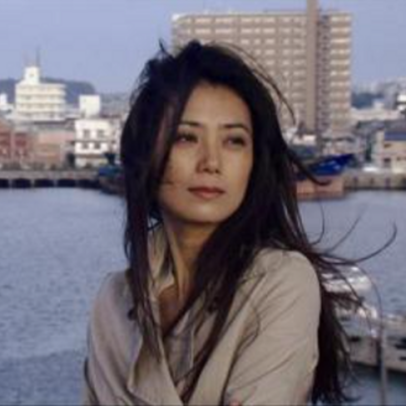 ピンク映画出身で一般映画まで多数の作品に出演していた『長宗我部陽子』2019年に引退？！