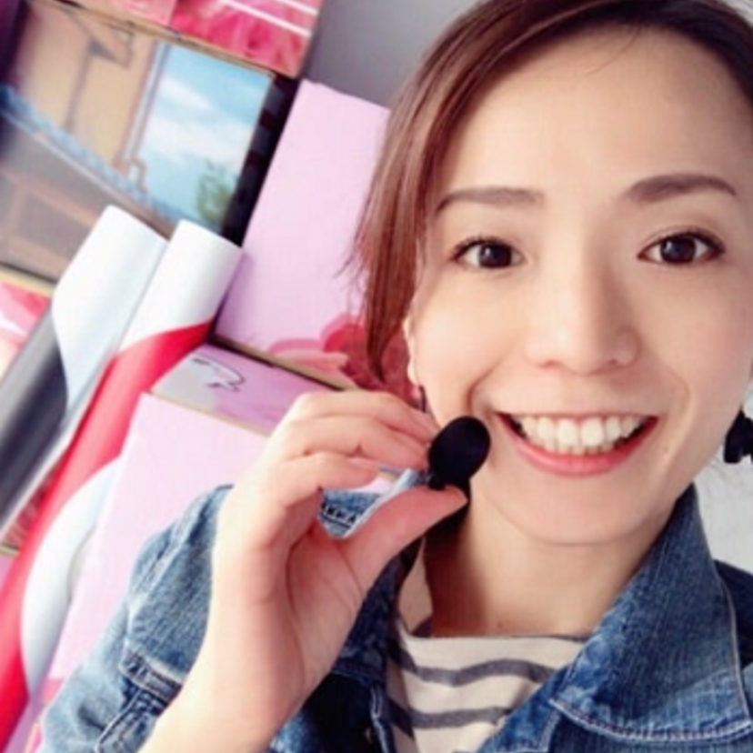 「チェキッ娘」の元メンバー『新井利佳』台湾→タイ→現在は〇〇になっていた！！