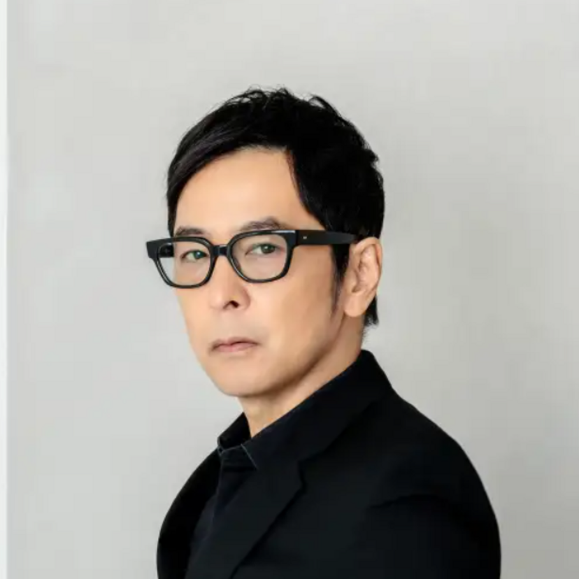 徳永英明がWOWOWで3カ月連続特集！最新ツアーや25年前のライブ、MVなどが放送決定！！