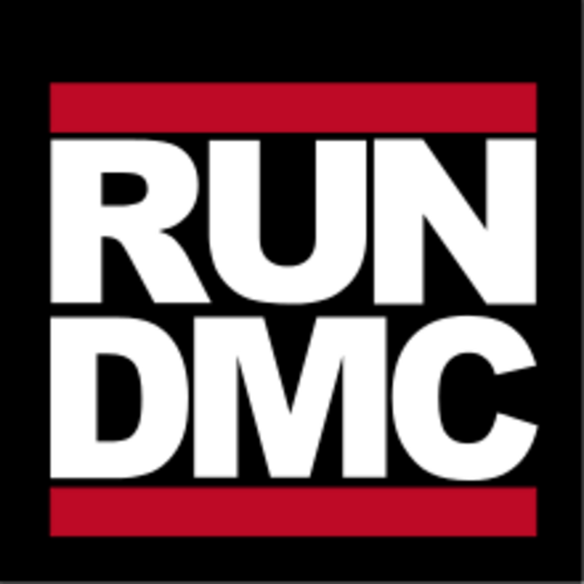 [80's洋楽]RUN-DMCなしではHIPHOPは語れない！